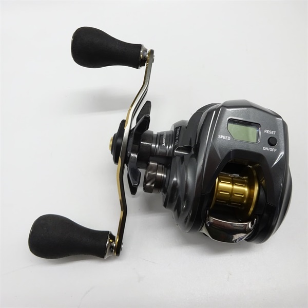 ２０ティエラＩＣ１００ＨＬ